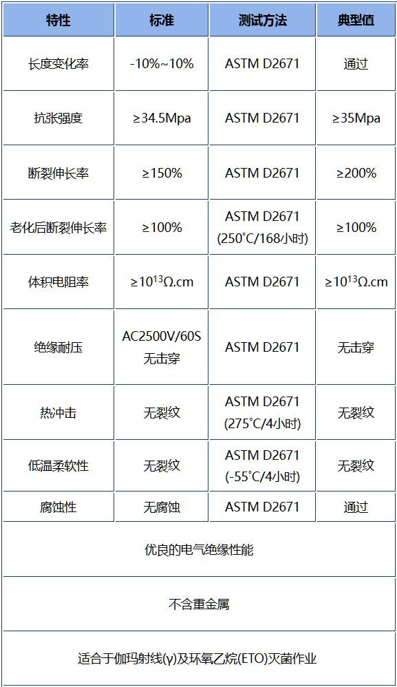 www.jxcl.org.cn_yiliao_MTA.jpg