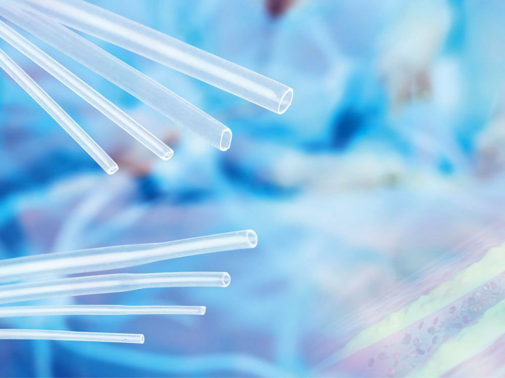 生物材料基礎：生物相容性和生物穩定性介紹