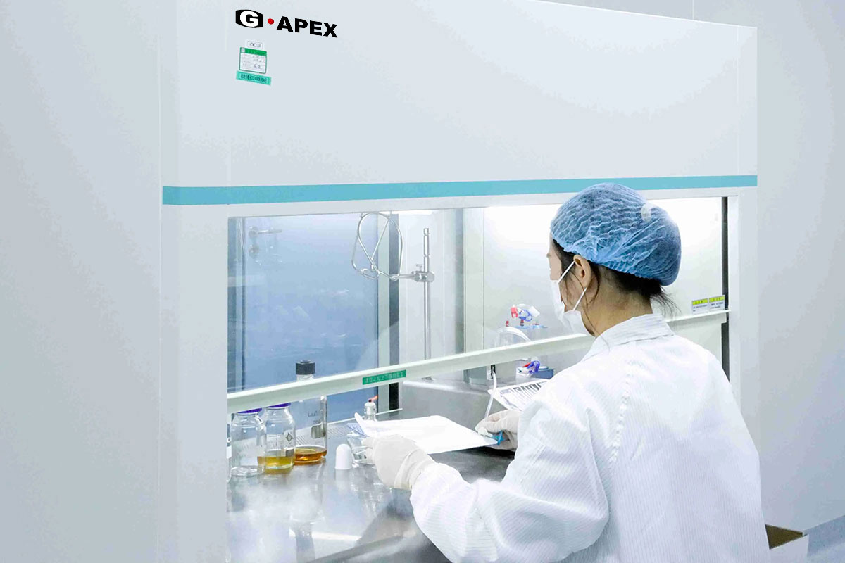 支持醫療器械的熱縮管醫用導管技術
