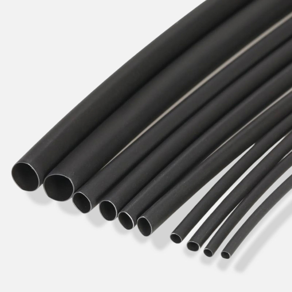 定制熱縮管：線束制造領(lǐng)域的變革者