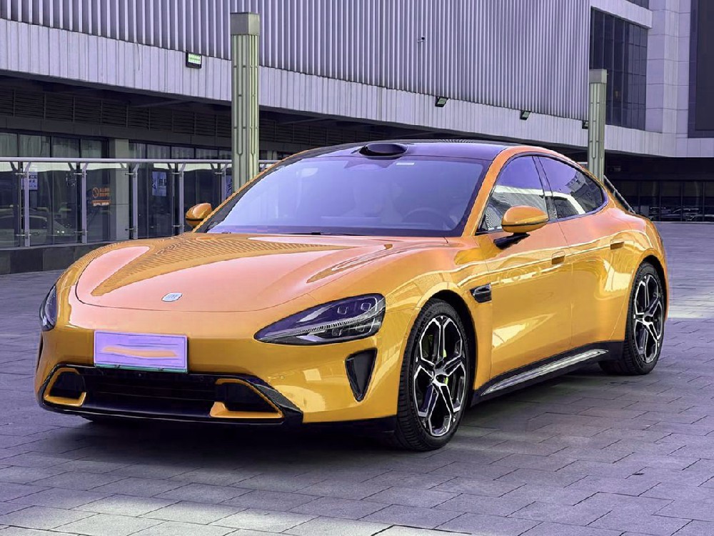 熱縮產(chǎn)品：延長(zhǎng)電動(dòng)汽車壽命的秘訣