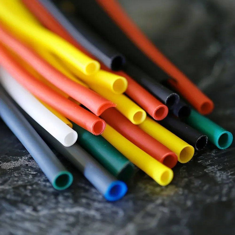 彩色熱縮管.jpg